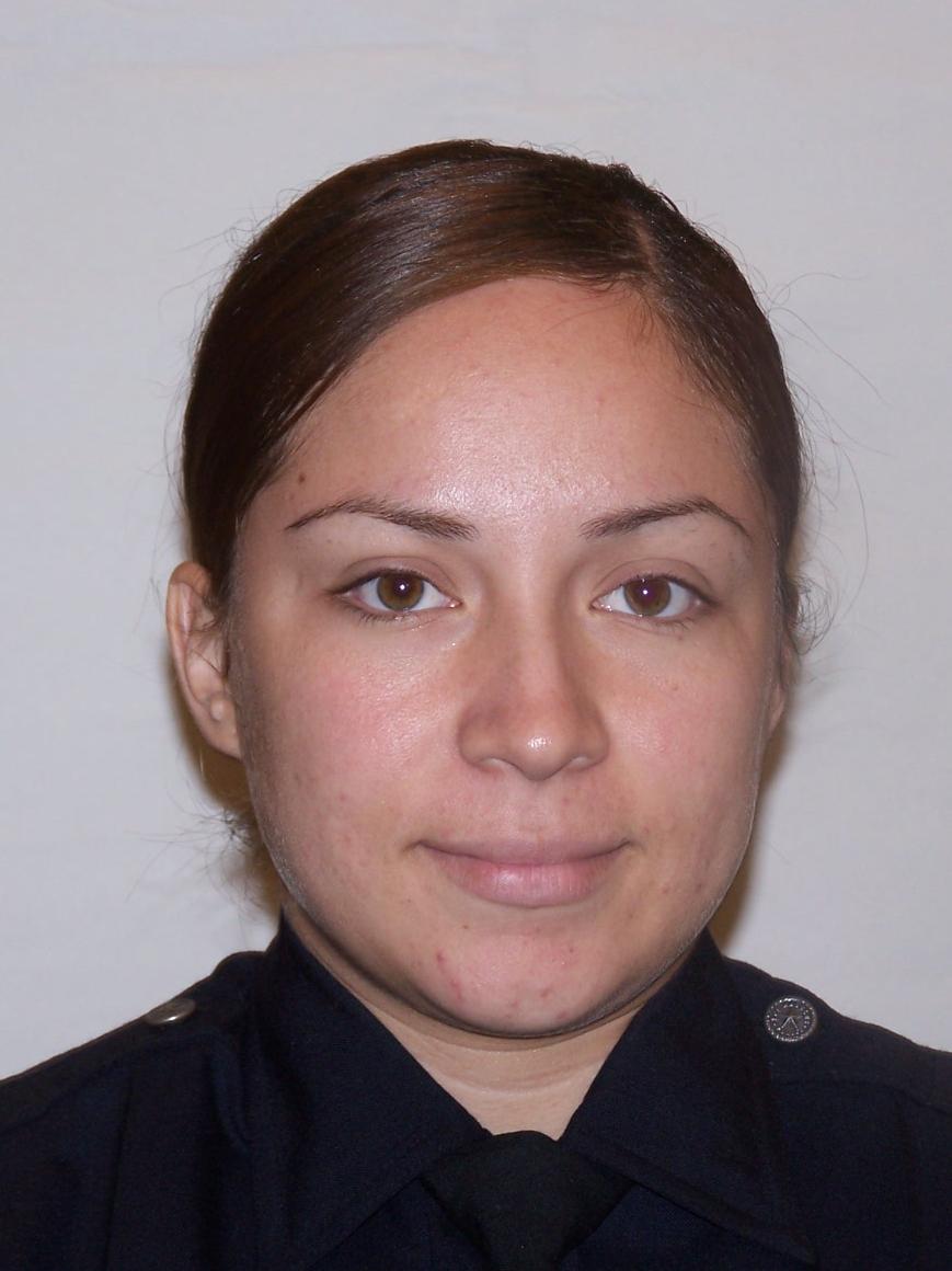 CONTRERAS VANESSA - 39230.jpg