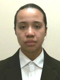 CONTRERAS VANESSA, M - 42928.jpg
