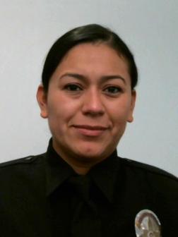 COOK ADANIZ - 39210.jpg