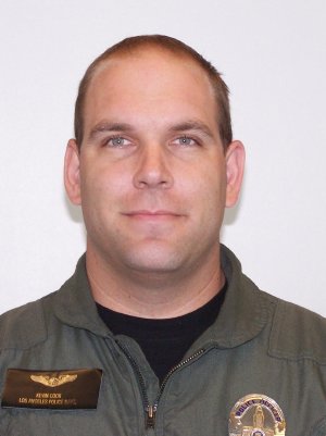 COOK KEVIN, T - 33718.jpg
