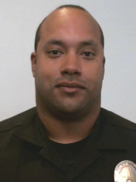 COOLEY MARSHALL, M - 38940.jpg