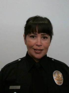 COONEY MAURA, R - 36195.jpg