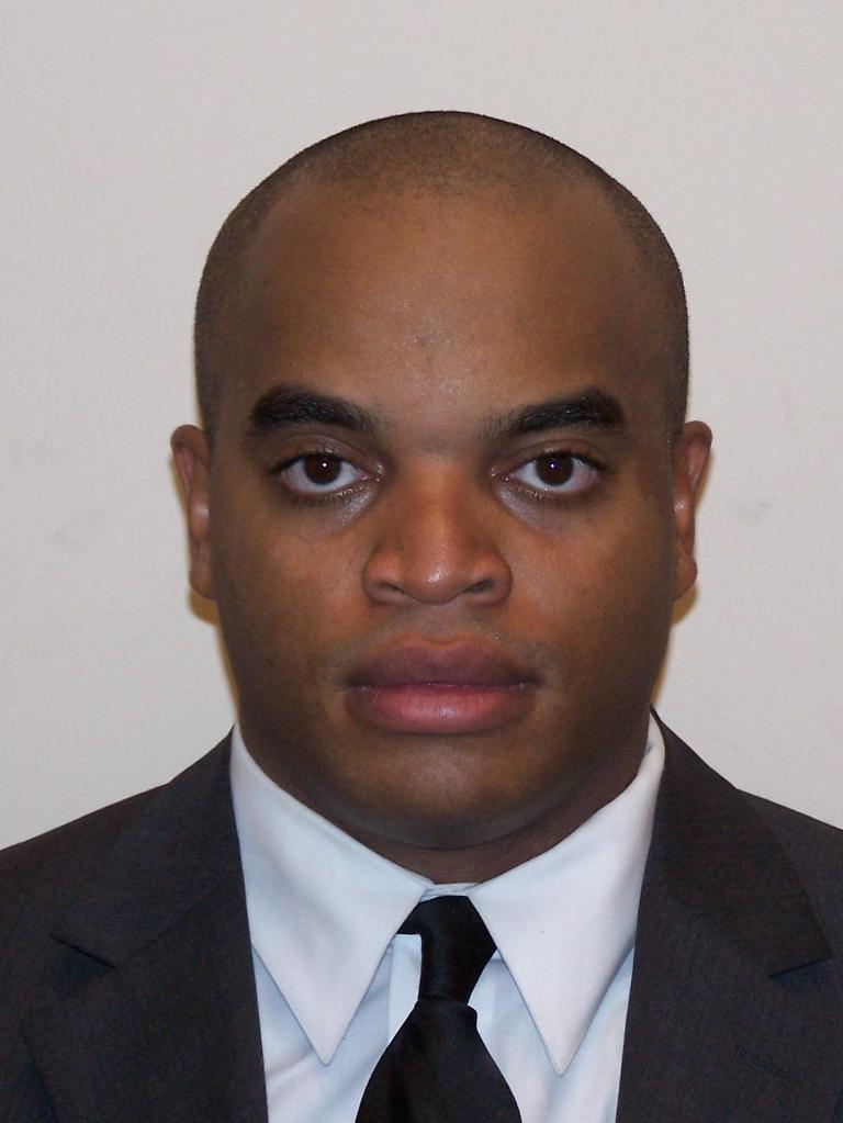 COOPER AUNDRA, J - 41859.jpg