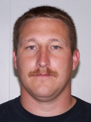 COPELAND GARY, N - # 30877.jpg