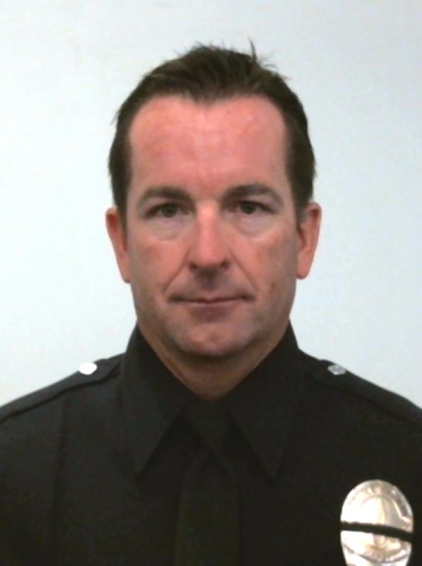 CORBET DAVID, J - 31346.jpg