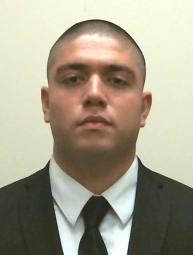 CORDERO FERDY - 42715.jpg
