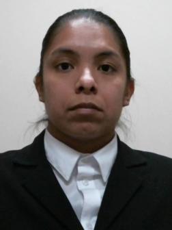 CORDOBA AMANDA - 44817.jpg