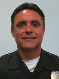 CORDOVA DAVID, R - 31646.jpg