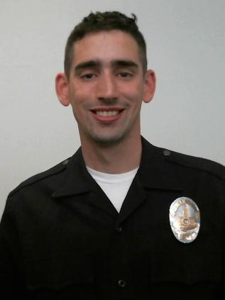 CORMIER MICHAEL, D - 42880.jpg
