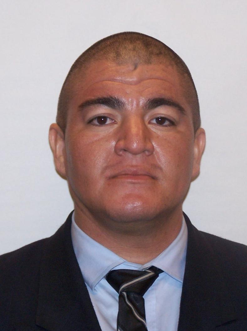CORNEJO THOMAS - #39631.jpg