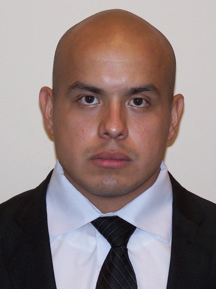 CORONA ARMANDO - 41761.jpg
