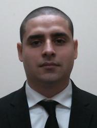 CORONEL IVAN - 45076.jpg