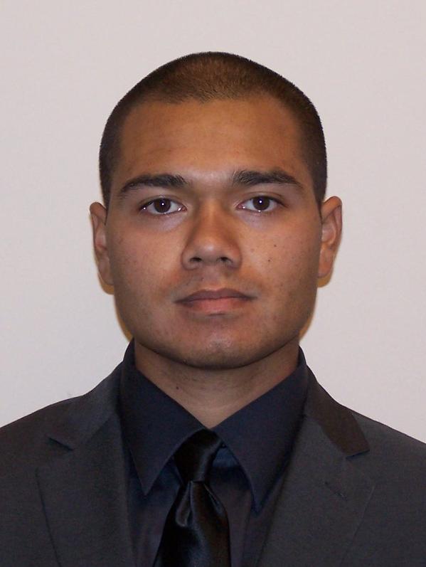 CORPUZ EDWARD - 41150.jpg
