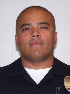 CORRALES ALLAN, R - #36846.jpg