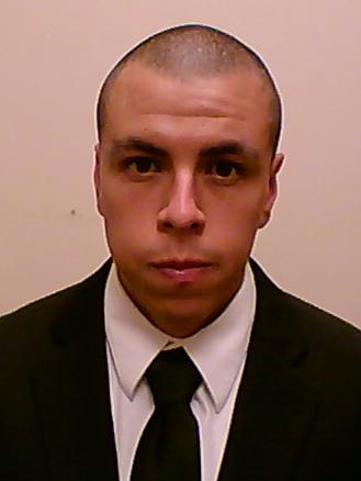 CORREA JESSE - 42195.jpg