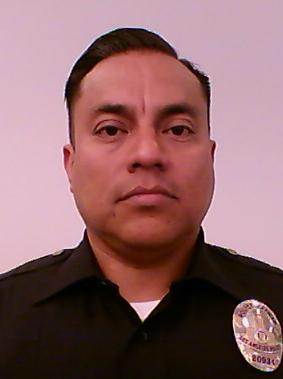 CORREA JOHNNY - 39539.jpg