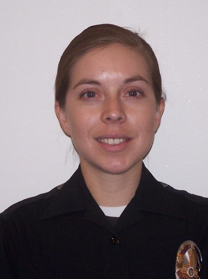 CORREA STEPHANIE - 40761.jpg