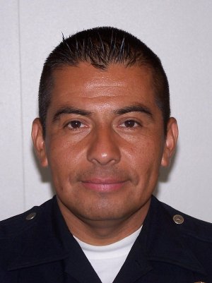 CORTEZ AMAYA JOSE, F - 34393.jpg