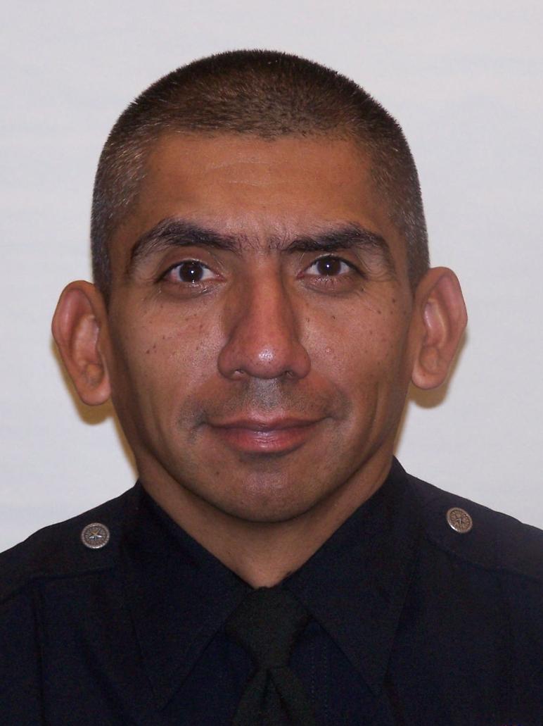 CORTEZ ARMANDO - 38838.jpg