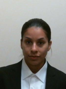 CORTEZ BRENDA, D - 43400.jpg