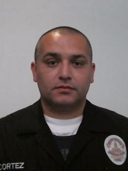 CORTEZ HECTOR - 39540.jpg