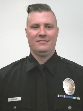 CORWIN BRIAN, M - 35723.jpg