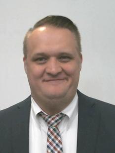 CORWIN CHRISTOPHER, S - 35724.jpg