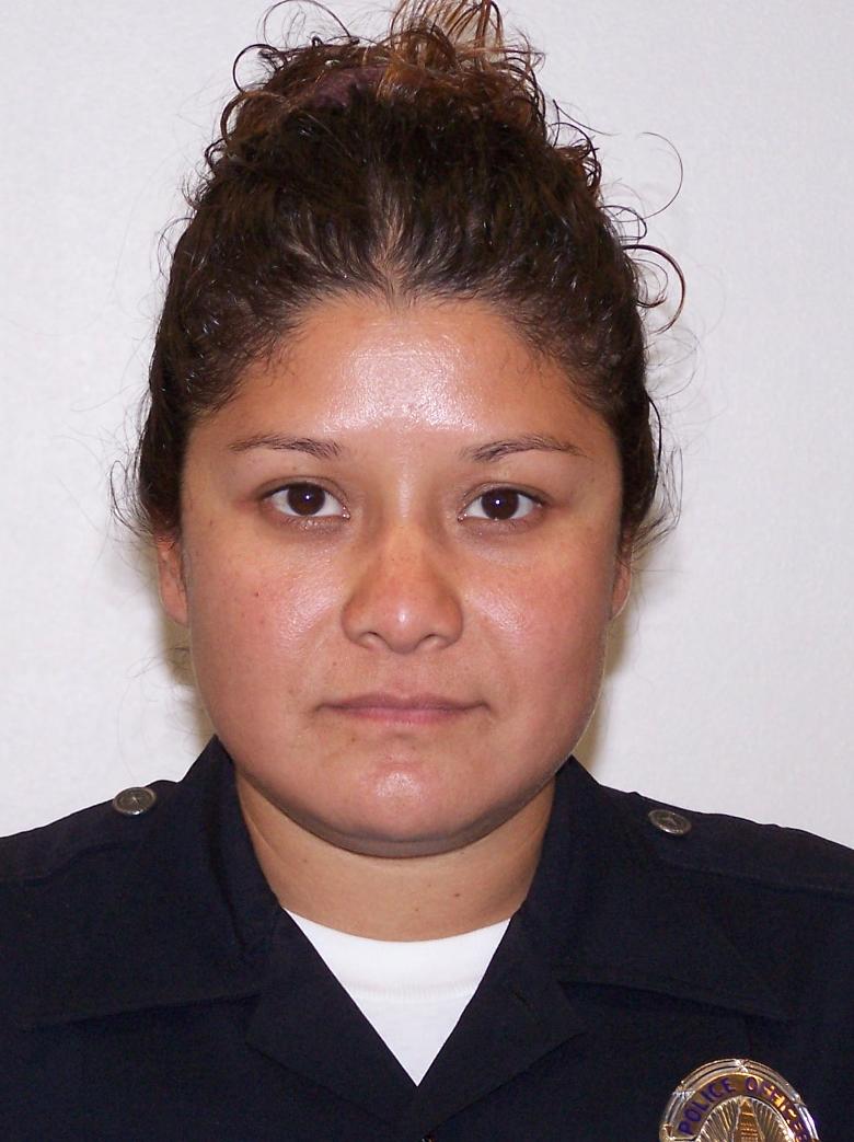 COSS MARICELA - #36727.jpg