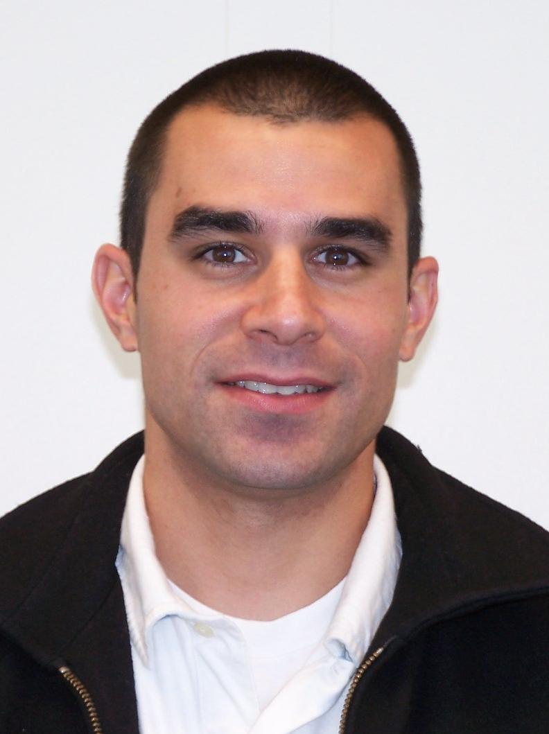 COSTA SCOTT, J - 38942.jpg