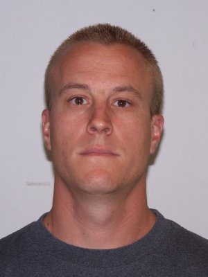 COSTELLO TODD, M - 34461.jpg