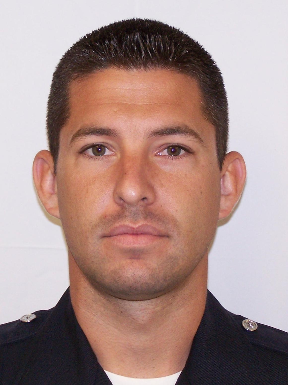 COTA DANIEL, E - 35677.jpg