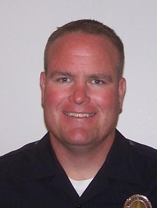 COTTI DANIEL, R - 35796.jpg