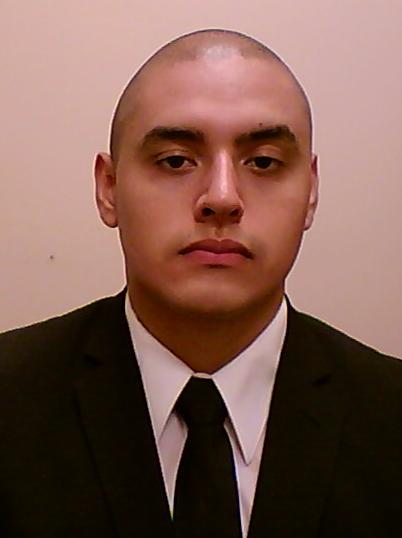 COVARRUBIAS JOSE - 42230.jpg