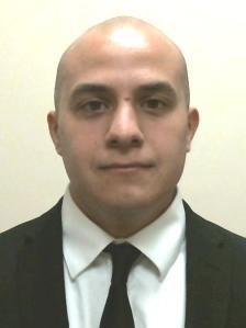 COVARRUBIAS OMAR - 42930.jpg