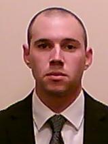 COWEN KYLE - 42059.jpg
