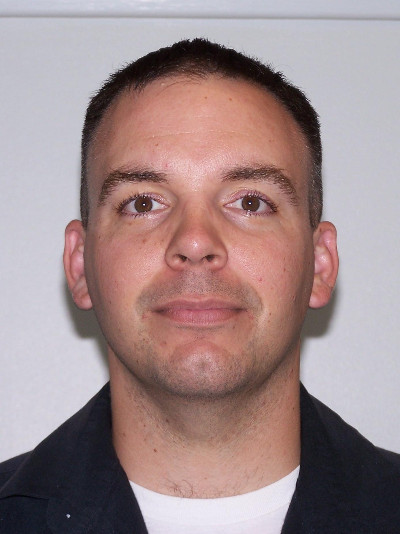 COX CASEY, W - 33720.jpg