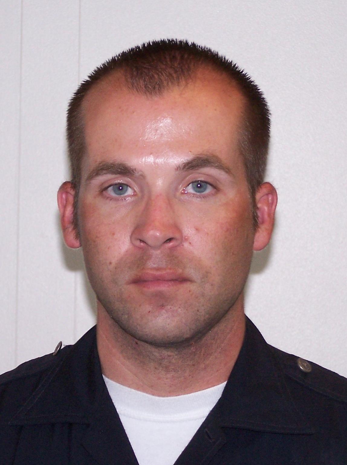 CRAIG CHRIS, P - #36847.jpg