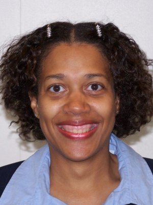 CROCKETT FELICIA, A - # 31043.jpg