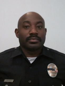 CROSS TERRANCE - 41102.jpg