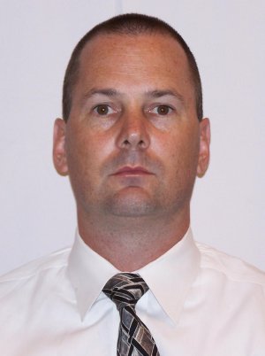 CROSSON ERIC, B - #32355.jpg