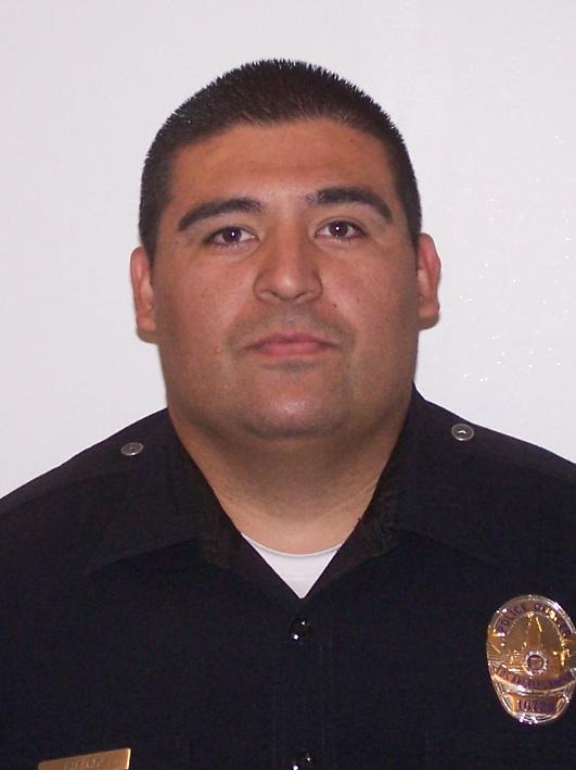 CRUZ ADRIAN, M - 38885.jpg