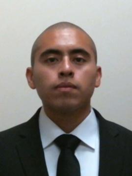 CRUZ ALVIN, A - 43631.jpg