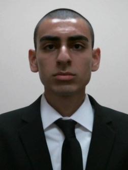 CRUZ CAMPOS EDUARDO - 44818.jpg