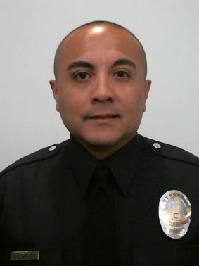 CRUZ CARLOS, A - 37819.jpg