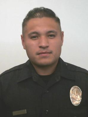 CRUZ DAMIAN - 43125.jpg