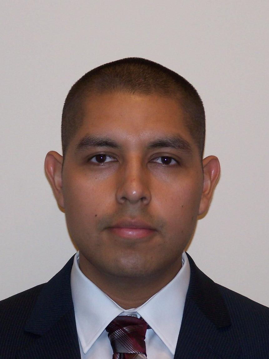CRUZ DAVID, C - 41399.jpg