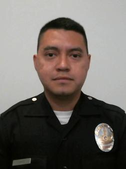 CRUZ ENRIQUE, A - 43242.jpg