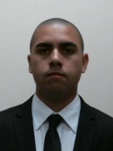 CRUZ FRANCISCO, R - 44424.jpg