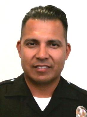CRUZ JORGE - # 35297.jpg