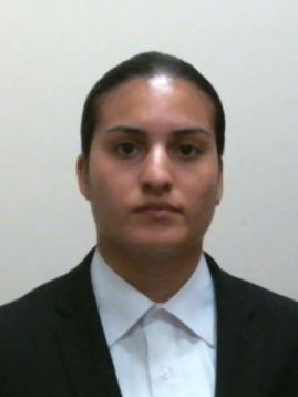 CRUZ KAREN, A - 43632.jpg